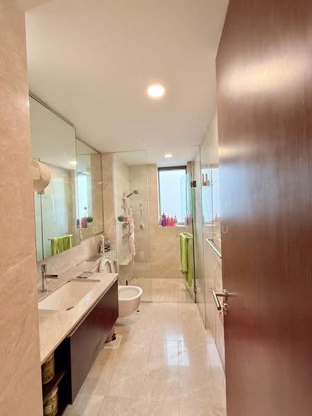 JadeScape, 12 Shunfu Road, Ang Mo Kio / Bishan / Thomson, 5 Bedrooms, 2,099 sqft, Condominium For Sale, by Flora Zhu, 500281571 - PropertyGuru.com.sg