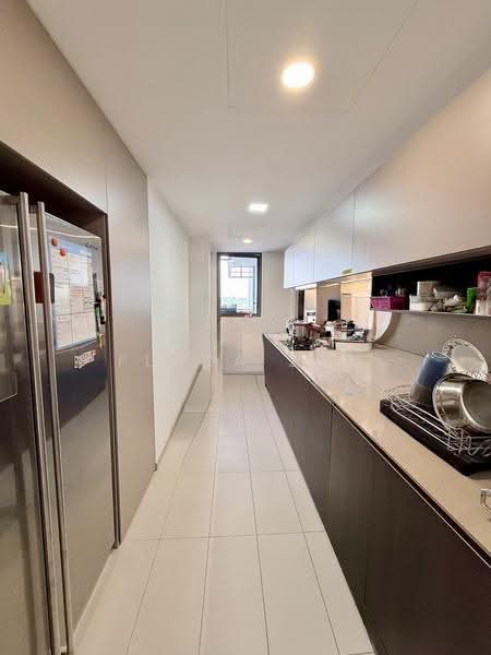 JadeScape, 12 Shunfu Road, Ang Mo Kio / Bishan / Thomson, 5 Bedrooms, 2,099 sqft, Condominium For Sale, by Flora Zhu, 500281571 - PropertyGuru.com.sg