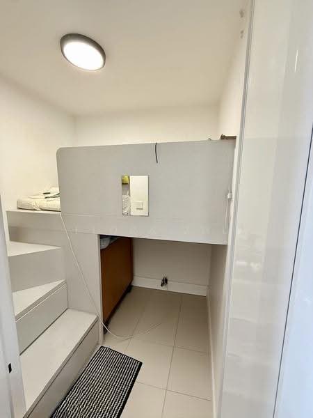 JadeScape, 12 Shunfu Road, Ang Mo Kio / Bishan / Thomson, 5 Bedrooms, 2,099 sqft, Condominium For Sale, by Flora Zhu, 500281571 - PropertyGuru.com.sg