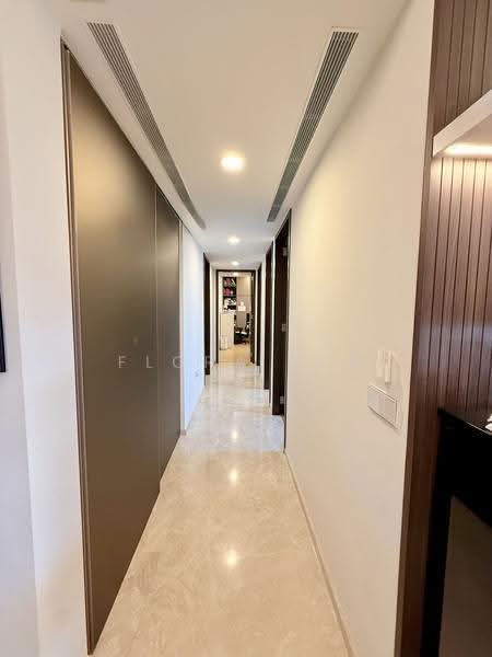 JadeScape, 12 Shunfu Road, Ang Mo Kio / Bishan / Thomson, 5 Bedrooms, 2,099 sqft, Condominium For Sale, by Flora Zhu, 500281571 - PropertyGuru.com.sg