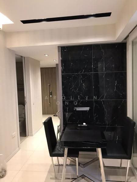 Sky Vue, 1 Bishan Street 15, Ang Mo Kio / Bishan / Thomson, 2 Bedrooms, 807 sqft, Condominium For Sale, by Carollyn Ong, 500281573 - Interior - PropertyGuru.com.sg
