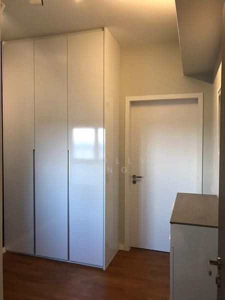 Sky Vue, 1 Bishan Street 15, Ang Mo Kio / Bishan / Thomson, 2 Bedrooms, 807 sqft, Condominium For Sale, by Carollyn Ong, 500281573 - Interior - PropertyGuru.com.sg