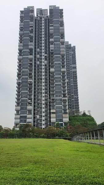 Sky Vue, 1 Bishan Street 15, Ang Mo Kio / Bishan / Thomson, 2 Bedrooms, 807 sqft, Condominium For Sale, by Carollyn Ong, 500281573 - Exterior - PropertyGuru.com.sg