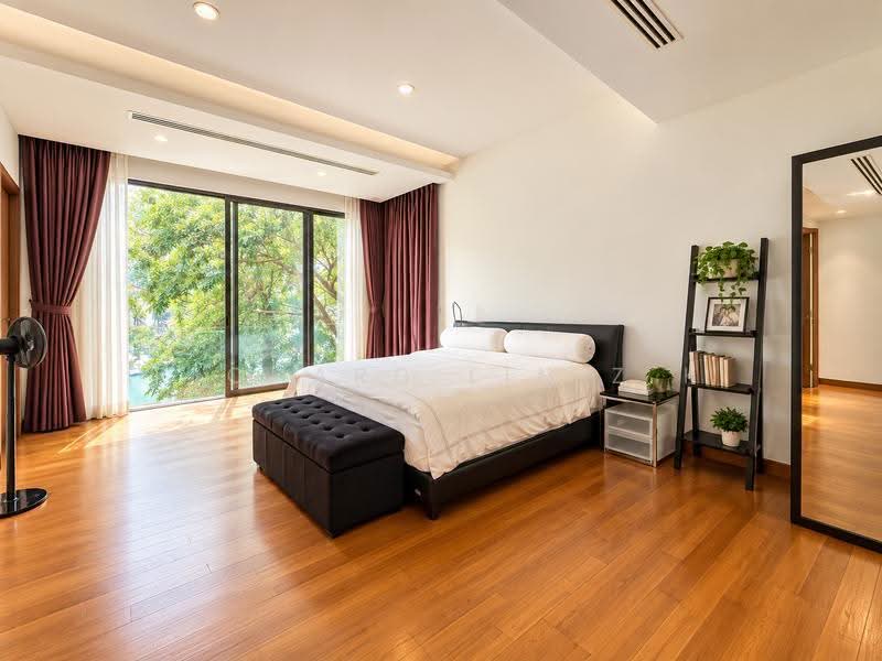 Coral Island, Ocean Drive, Harbourfront / Telok Blangah, 5 Bedrooms, 9,458 sqft, Good Class Bungalow For Sale, by Richard Lin Z K, 500281579 - PropertyGuru.com.sg