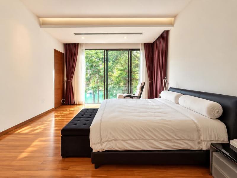 Coral Island, Ocean Drive, Harbourfront / Telok Blangah, 5 Bedrooms, 9,458 sqft, Good Class Bungalow For Sale, by Richard Lin Z K, 500281579 - PropertyGuru.com.sg