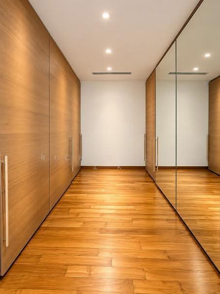 Coral Island, Ocean Drive, Harbourfront / Telok Blangah, 5 Bedrooms, 9,458 sqft, Good Class Bungalow For Sale, by Richard Lin Z K, 500281579 - PropertyGuru.com.sg
