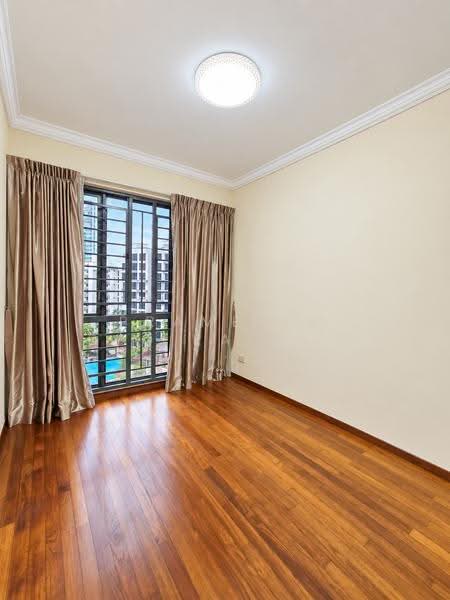 Glendale Park, 25A Hillview Avenue, Dairy Farm / Bukit Panjang / Choa Chu Kang, 3 Bedrooms, 1,249 sqft, Condominium For Rent, by Prameela D/O Rathanan, 500281582 - PropertyGuru.com.sg