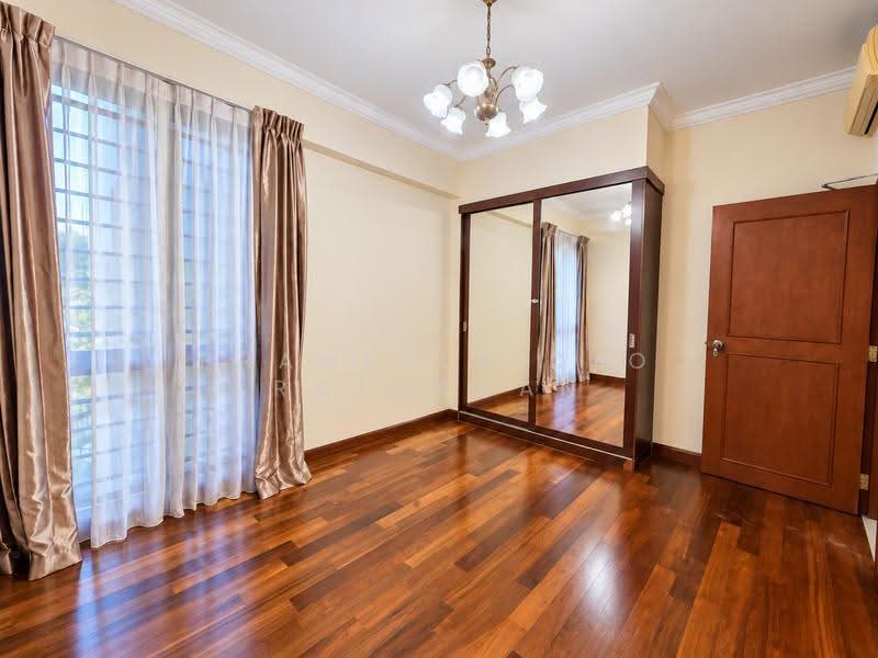 Glendale Park, 25A Hillview Avenue, Dairy Farm / Bukit Panjang / Choa Chu Kang, 3 Bedrooms, 1,249 sqft, Condominium For Rent, by Prameela D/O Rathanan, 500281582 - PropertyGuru.com.sg