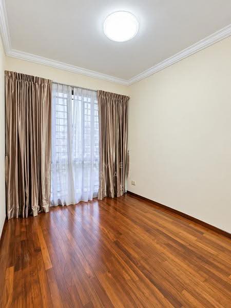 Glendale Park, 25A Hillview Avenue, Dairy Farm / Bukit Panjang / Choa Chu Kang, 3 Bedrooms, 1,249 sqft, Condominium For Rent, by Prameela D/O Rathanan, 500281582 - PropertyGuru.com.sg