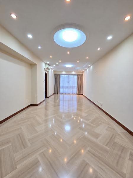 Glendale Park, 25A Hillview Avenue, Dairy Farm / Bukit Panjang / Choa Chu Kang, 3 Bedrooms, 1,249 sqft, Condominium For Rent, by Prameela D/O Rathanan, 500281582 - PropertyGuru.com.sg