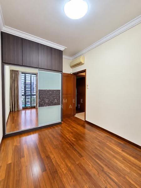 Glendale Park, 25A Hillview Avenue, Dairy Farm / Bukit Panjang / Choa Chu Kang, 3 Bedrooms, 1,249 sqft, Condominium For Rent, by Prameela D/O Rathanan, 500281582 - PropertyGuru.com.sg