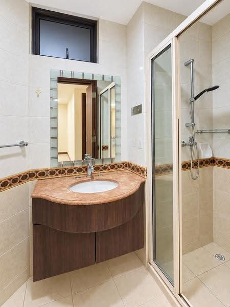 Glendale Park, 25A Hillview Avenue, Dairy Farm / Bukit Panjang / Choa Chu Kang, 3 Bedrooms, 1,249 sqft, Condominium For Rent, by Prameela D/O Rathanan, 500281582 - PropertyGuru.com.sg