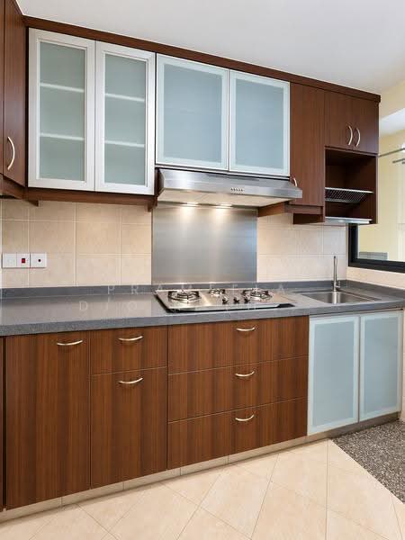 Glendale Park, 25A Hillview Avenue, Dairy Farm / Bukit Panjang / Choa Chu Kang, 3 Bedrooms, 1,249 sqft, Condominium For Rent, by Prameela D/O Rathanan, 500281582 - PropertyGuru.com.sg