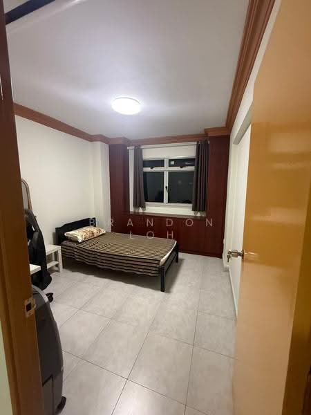 104B Edgefield Plains, 104B Edgefield Plains, Hougang / Punggol / Sengkang, Room Rental, 120 sqft, HDB Flat For Rent, by Brandon Loh, 500281584 - Bedroom - PropertyGuru.com.sg