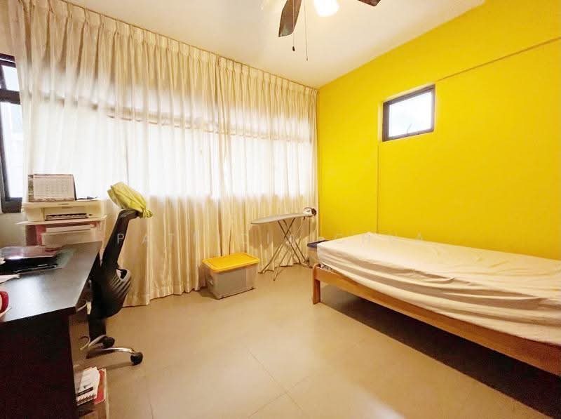 290G Bukit Batok Street 24, 290G Bukit Batok Street 24, Dairy Farm / Bukit Panjang / Choa Chu Kang, 3 Bedrooms, 1,109 sqft, HDB Flat For Sale, by Patricia Chua, 500281586 - Study - PropertyGuru.com.sg