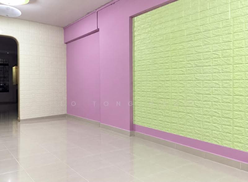 126 Lorong 1 Toa Payoh, 126 Lorong 1 Toa Payoh, Balestier / Toa Payoh, 2 Bedrooms, 721 sqft, HDB Flat For Sale, by Yeo Tong Boon, 500281588 - Interior - PropertyGuru.com.sg