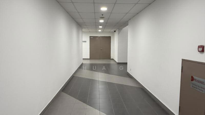 Flatted B1 Factory Admiralty Woodlands, Sembawang / Yishun, 1,765 sqft, Light Industrial (B1) For Rent, by Joshua Goh, 500281589 - CommercialGuru.com.sg