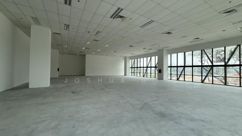 Flatted B1 Factory Admiralty Woodlands, Sembawang / Yishun, 1,765 sqft, Light Industrial (B1) For Rent, by Joshua Goh, 500281589 - CommercialGuru.com.sg