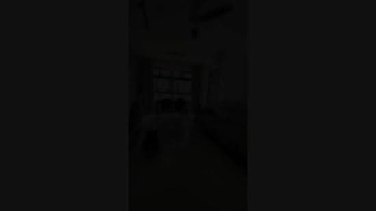 809B Choa Chu Kang Avenue 1, 809B Choa Chu Kang Avenue 1, Dairy Farm / Bukit Panjang / Choa Chu Kang, 1 Bedroom, 506 sqft, HDB Flat For Sale, by Dan Soon, 500281591 - PropertyGuru.com.sg