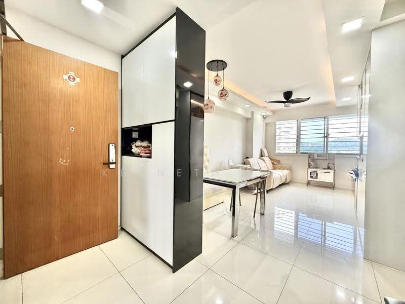 310A Punggol Walk, 310A Punggol Walk, Hougang / Punggol / Sengkang, 3 Bedrooms, 990 sqft, HDB Flat For Sale, by Kenneth Yeo, 500281595 - PropertyGuru.com.sg