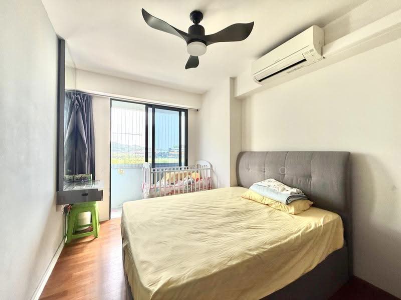 310A Punggol Walk, 310A Punggol Walk, Hougang / Punggol / Sengkang, 3 Bedrooms, 990 sqft, HDB Flat For Sale, by Kenneth Yeo, 500281595 - PropertyGuru.com.sg