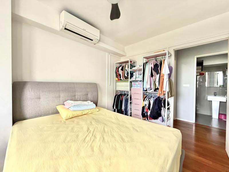 310A Punggol Walk, 310A Punggol Walk, Hougang / Punggol / Sengkang, 3 Bedrooms, 990 sqft, HDB Flat For Sale, by Kenneth Yeo, 500281595 - PropertyGuru.com.sg