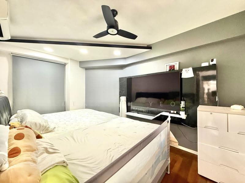 310A Punggol Walk, 310A Punggol Walk, Hougang / Punggol / Sengkang, 3 Bedrooms, 990 sqft, HDB Flat For Sale, by Kenneth Yeo, 500281595 - PropertyGuru.com.sg