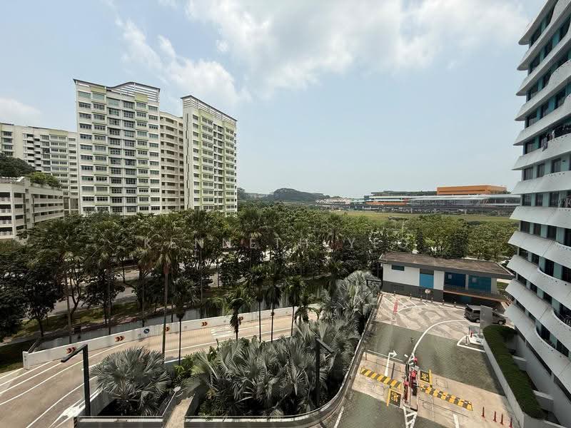 310A Punggol Walk, 310A Punggol Walk, Hougang / Punggol / Sengkang, 3 Bedrooms, 990 sqft, HDB Flat For Sale, by Kenneth Yeo, 500281595 - PropertyGuru.com.sg