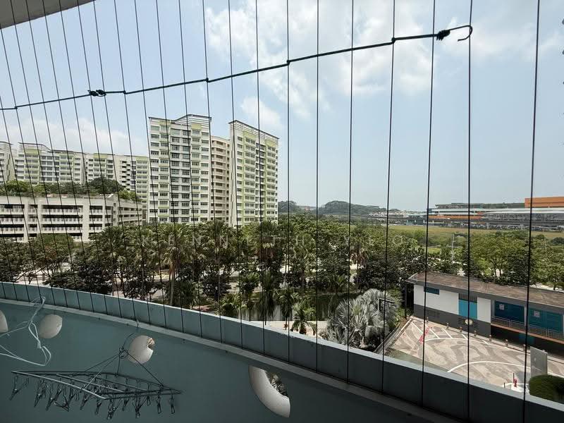 310A Punggol Walk, 310A Punggol Walk, Hougang / Punggol / Sengkang, 3 Bedrooms, 990 sqft, HDB Flat For Sale, by Kenneth Yeo, 500281595 - PropertyGuru.com.sg