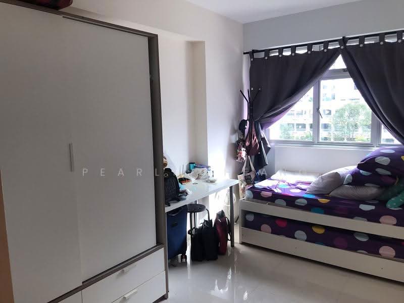 333B Anchorvale Link, 333B Anchorvale Link, Hougang / Punggol / Sengkang, 3 Bedrooms, 990 sqft, HDB Flat For Rent, by Pearly Cheang, 500281599 - Bedroom - PropertyGuru.com.sg