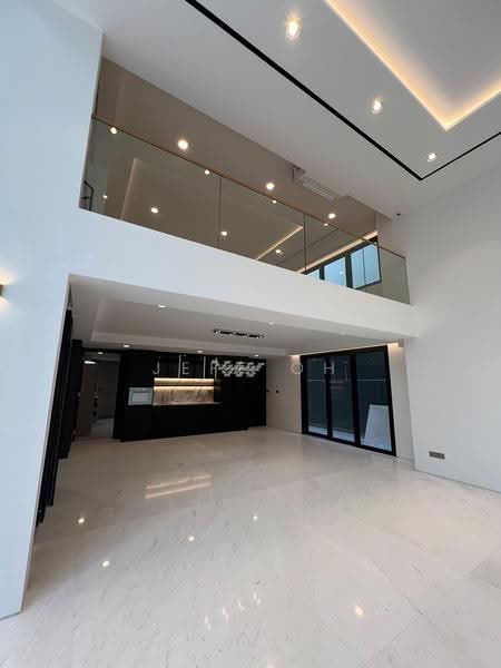 New Luxury Detached Watten Estate, Bukit Timah, Watten, Tan Kah Kee, Newton / Novena, 6 Bedrooms, 9,614 sqft, Detached House For Sale, by Jeff Oh, 500281600 - Interior - PropertyGuru.com.sg