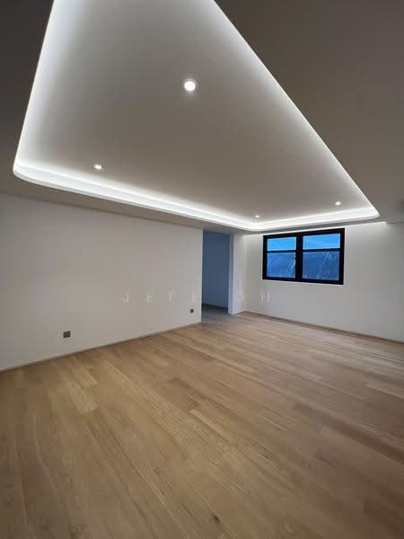 New Luxury Detached Watten Estate, Bukit Timah, Watten, Tan Kah Kee, Newton / Novena, 6 Bedrooms, 9,614 sqft, Detached House For Sale, by Jeff Oh, 500281600 - Interior - PropertyGuru.com.sg