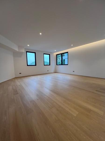 New Luxury Detached Watten Estate, Bukit Timah, Watten, Tan Kah Kee, Newton / Novena, 6 Bedrooms, 9,614 sqft, Detached House For Sale, by Jeff Oh, 500281600 - Living Room - PropertyGuru.com.sg