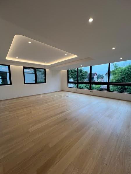 New Luxury Detached Watten Estate, Bukit Timah, Watten, Tan Kah Kee, Newton / Novena, 6 Bedrooms, 9,614 sqft, Detached House For Sale, by Jeff Oh, 500281600 - Living Room - PropertyGuru.com.sg