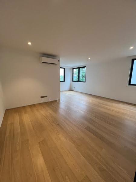 New Luxury Detached Watten Estate, Bukit Timah, Watten, Tan Kah Kee, Newton / Novena, 6 Bedrooms, 9,614 sqft, Detached House For Sale, by Jeff Oh, 500281600 - Interior - PropertyGuru.com.sg
