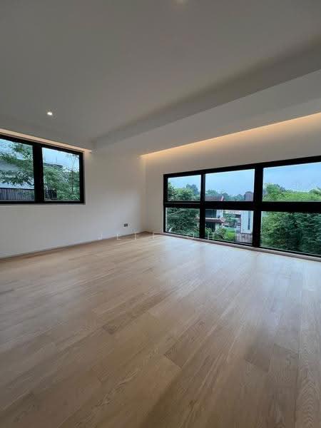 New Luxury Detached Watten Estate, Bukit Timah, Watten, Tan Kah Kee, Newton / Novena, 6 Bedrooms, 9,614 sqft, Detached House For Sale, by Jeff Oh, 500281600 - Living Room - PropertyGuru.com.sg