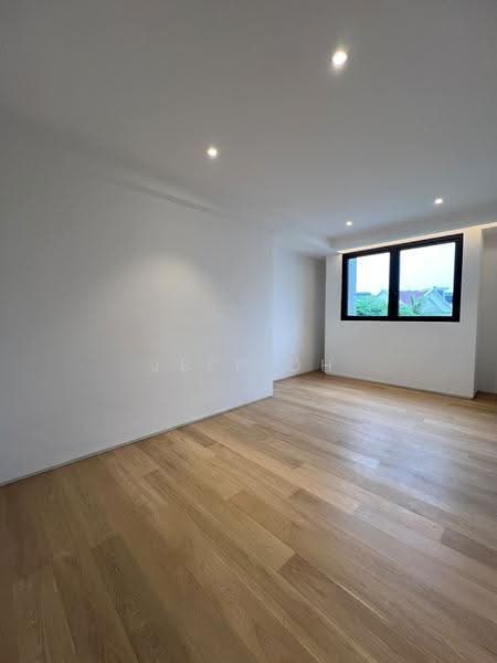 New Luxury Detached Watten Estate, Bukit Timah, Watten, Tan Kah Kee, Newton / Novena, 6 Bedrooms, 9,614 sqft, Detached House For Sale, by Jeff Oh, 500281600 - Interior - PropertyGuru.com.sg