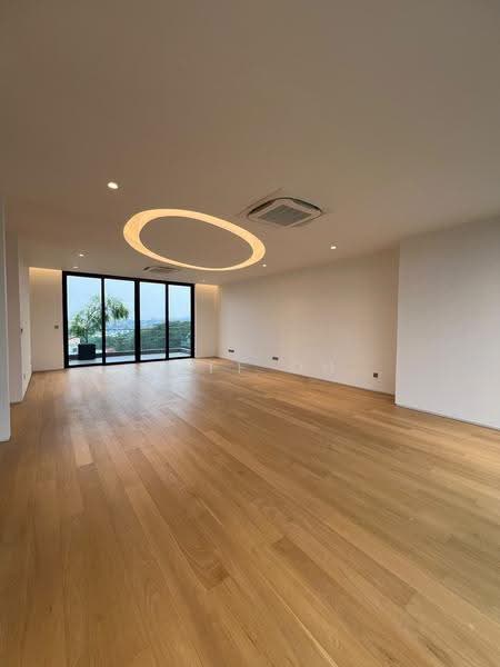 New Luxury Detached Watten Estate, Bukit Timah, Watten, Tan Kah Kee, Newton / Novena, 6 Bedrooms, 9,614 sqft, Detached House For Sale, by Jeff Oh, 500281600 - Living Room - PropertyGuru.com.sg