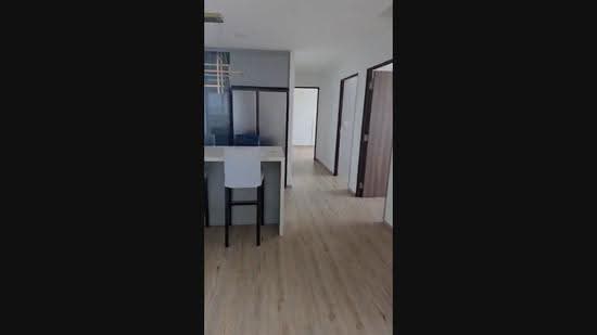 116A Jalan Tenteram, 116A Jalan Tenteram, Balestier / Toa Payoh, 3 Bedrooms, 1,001 sqft, HDB Flat For Rent, by Justin Kwek, 500281603 - PropertyGuru.com.sg