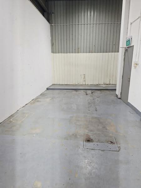 Kaki Bukit Place, Eunos / Geylang / Paya Lebar, 4,610 sqft, Factory / Workshop (B2) For Rent, by June Foo 六姐, 500281605 - CommercialGuru.com.sg