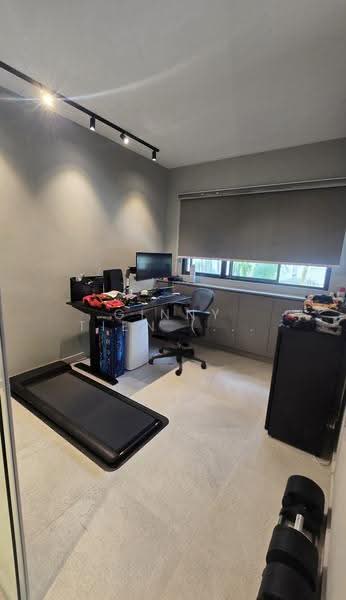 285B Toh Guan Road, 285B Toh Guan Road, Boon Lay / Jurong / Tuas, 4 Bedrooms, 1,324 sqft, HDB Flat For Sale, by Ginny Tien (Ginnie Tien), 500281608 - PropertyGuru.com.sg