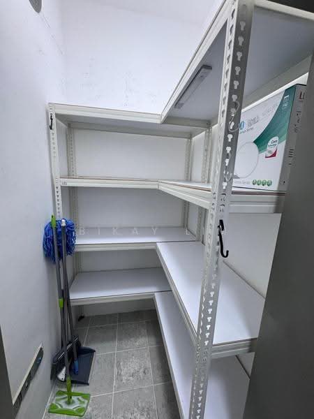 Laurel Tree, 42 Hillview Terrace, Dairy Farm / Bukit Panjang / Choa Chu Kang, 1 Bedroom, 463 sqft, Condominium For Sale, by Bikay Lim, 500281610 - Interior - PropertyGuru.com.sg