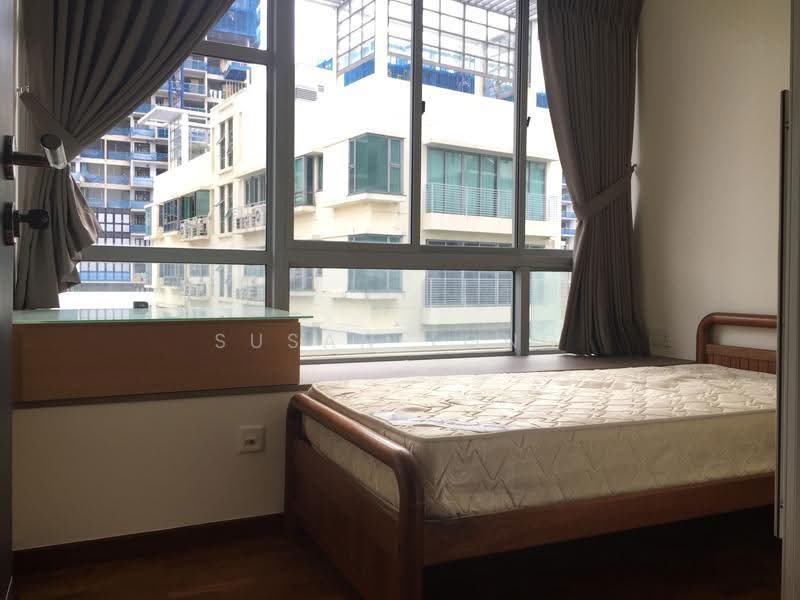 Platinum Edge, 18 Leicester Road, Macpherson / Potong Pasir, 2 Bedrooms, 797 sqft, Apartment For Sale, by Susan Tong, 500281616 - Bedroom - PropertyGuru.com.sg