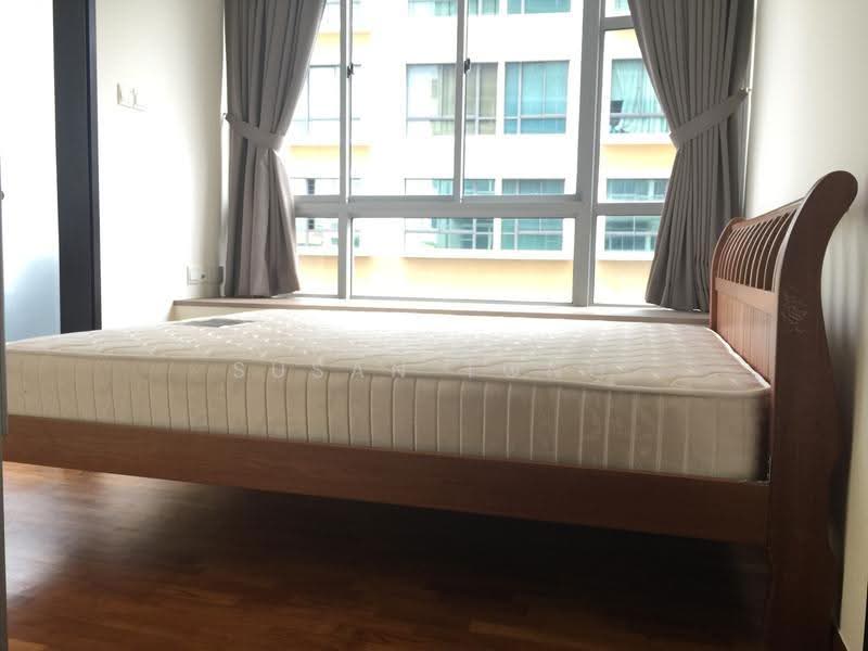 Platinum Edge, 18 Leicester Road, Macpherson / Potong Pasir, 2 Bedrooms, 797 sqft, Apartment For Sale, by Susan Tong, 500281616 - Bedroom - PropertyGuru.com.sg