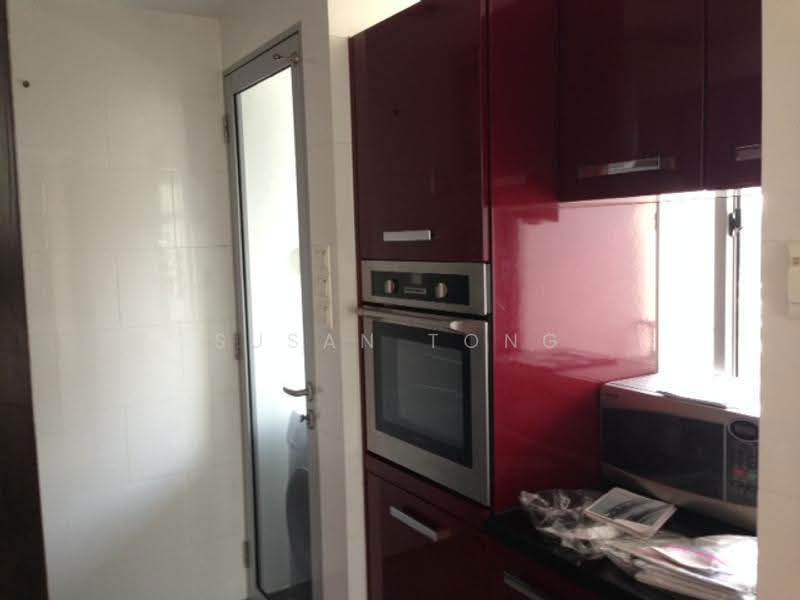 Platinum Edge, 18 Leicester Road, Macpherson / Potong Pasir, 2 Bedrooms, 797 sqft, Apartment For Sale, by Susan Tong, 500281616 - Kitchen - PropertyGuru.com.sg