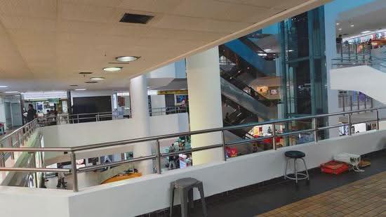 Beauty World Centre, 144 Upper Bukit Timah Road, Clementi Park / Upper Bukit Timah, 614 sqft, Mall Shop For Sale, by Alex Lim, 500281617 - CommercialGuru.com.sg