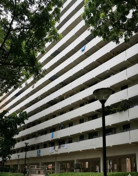503 Bedok North Street 3, 503 Bedok North Street 3, Bedok / Upper East Coast, 2 Bedrooms, 635 sqft, HDB Flat For Rent, by Carmen Lee, 500281618 - PropertyGuru.com.sg