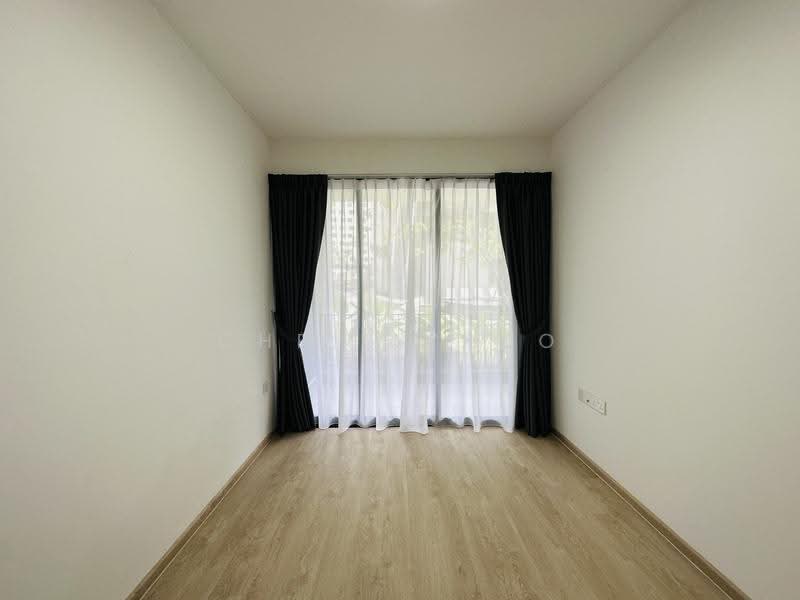Affinity At Serangoon, 20 Serangoon North Avenue 1, Hougang / Punggol / Sengkang, 2 Bedrooms, 775 sqft, Condominium For Sale, by Chris Zhuo, 500281619 - Interior - PropertyGuru.com.sg