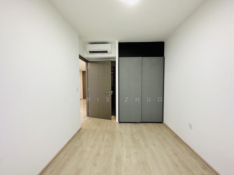 Affinity At Serangoon, 20 Serangoon North Avenue 1, Hougang / Punggol / Sengkang, 2 Bedrooms, 775 sqft, Condominium For Sale, by Chris Zhuo, 500281619 - Interior - PropertyGuru.com.sg