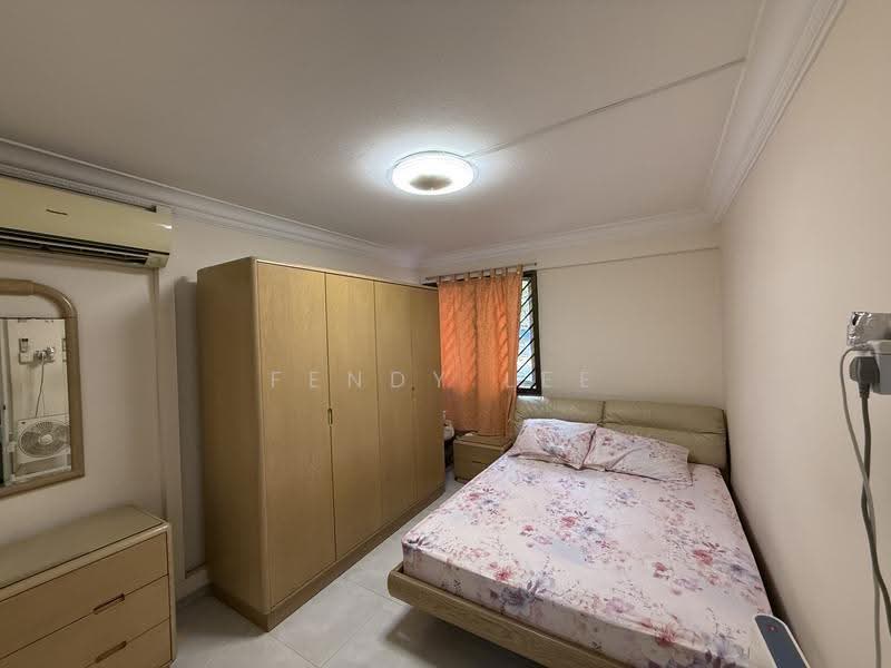 85 Circuit Road, 85 Circuit Road, Macpherson / Potong Pasir, 2 Bedrooms, 646 sqft, HDB Flat For Sale, by Fendy Lee, 500281628 - Bedroom - PropertyGuru.com.sg